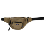 オールドスクールウエストバッグ / BSR2223FWBG004 OLD SKOOL WAIST BAG BEIGE