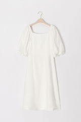 サマープランマクシドレス / Summer Plans Maxi Dress