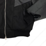 YMベネリークールジャンパー / YM Bennelly Coure Jumper (3 colors)