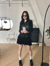 Szalin skirt