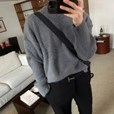 グラフィックレザーベルト