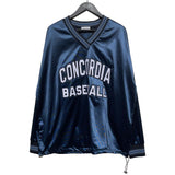 (UNISEX)ステラスポーティースウェットシャツ