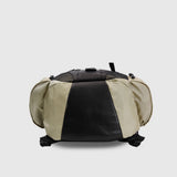 A2K バックパック / A2K Backpack (4color)