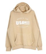 USA ピグメントフードT