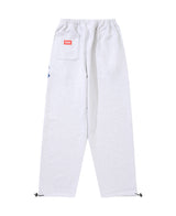 939 タイプ J スウェットパンツ