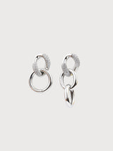 no.136ピアス / no.136 earring