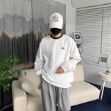 オーンシグネチャーボールキャップ / Own Signature Ball Cap (4 color)