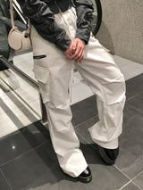 Talkie pants