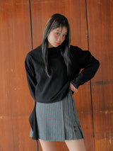 ディバイドトップス / Divide Top (4562951438454)