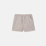ミレーサマーウォッシングコットンベンダブルショーツ / Miray Summer Washing Cotton Bendable Shorts (7 colors)