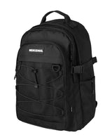 EPIC BACKPACK (2 COLOR)