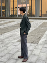 ラツクスラックス