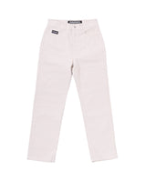 paragraph 21f/w Season6 Twill Pants 5color (6611343933558)