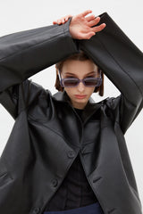 VEGAN LEATHER JACKET (6562440314998)