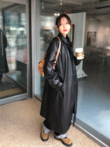 サルバドールコート