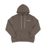 COCOA HOODIE (6615002611830)