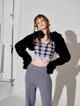DUMBLED BOLERO (6630736724086)