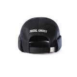 Alchemist-WT(Oversize Watch cap)(Copy) (6674896584822)