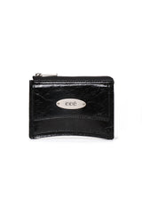 ナナチェーンウォレット / NANA CHAIN WALLET_4COLORS