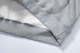 515 STUDIO GRAY HOOD (6673054204022)