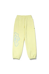 FLIP Track Pants_Lemon (6684802154614)