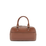 Nuvola Bag Brown