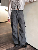 Talkie pants