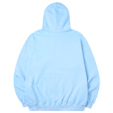 COLLEGE LOGO HOODIE SKYBLUE(CV2BSMM401A) (6540659359862)