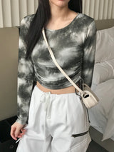 Maze bag