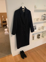 [NOUVEAU] Tami classic dubble - coat