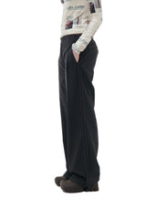 ディフェンスパンツ/DEFENCE PANTS