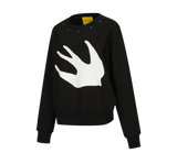 SWALLOW SWEATSHIRT (6636239519862)