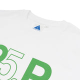 25P SENSE LOGO T SHIRT (6699581767798)
