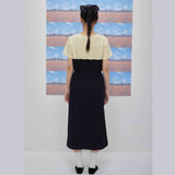 Felicity dress (6684226977910)