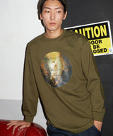 スウェットシャツ/Sweatshirt (2449804951670)