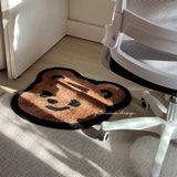 CupidGom Rug