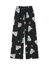 0 7 coke devil pants (6567596720246)