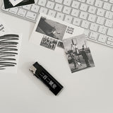 [stickerpack] Record typho stickerpack_ver.02 (6666087039094)
