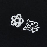 EVANGELION x KAITO T-SHIRT 01