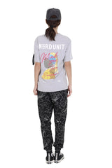 バーマーT | VERMEER TEE (3957720219766)