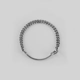ROUGH BRC 001 (6669318422646)