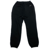 TC Jogger (6617110642806)