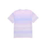 サールTシャツ / SARRR T SHIRTS (4504718606454)