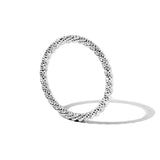 #7124 silver92.5