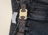 25 CC Belt (3color) (6616012685430)
