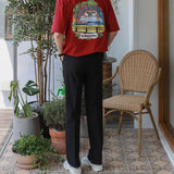 Project Vent Wide Slacks (3color) (6539904712822)