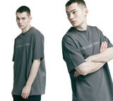 TCP STANDARD LOGO TEE