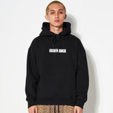 BURNING EYES HOODIE BLACK (6612495859830)