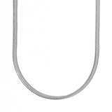 #7520 silver92.5