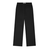 キルシースモールチェリーコットンパンツ／UNI SMALL CHERRY COTTON PANTS KA [BEIGE](Copy) (6597400559734)